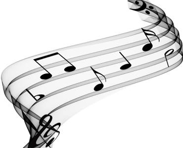 road to music mastery