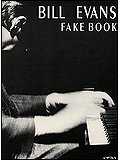 Bill Evans Fakebook