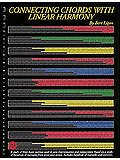 Jazz Chords with Linear Harmony