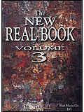 New Real Book