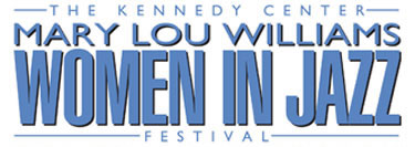 Women in Jazz Festival