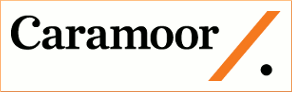 Caramoor Jazz Festival