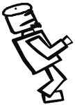 BebopBot