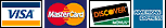 Use Credit Cards with Paypal