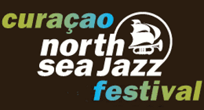 Curacao North Sea Jazz Festival