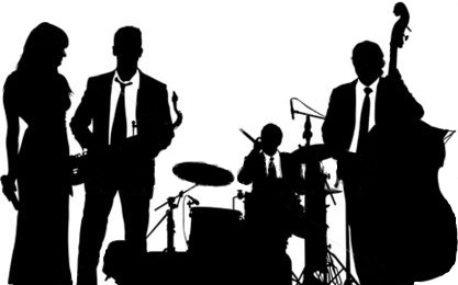 Jazz Ensemble