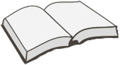 Jazz Terms Glossary