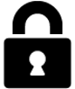 Encrypt Password