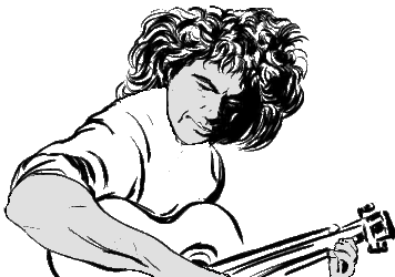 Pat Metheny