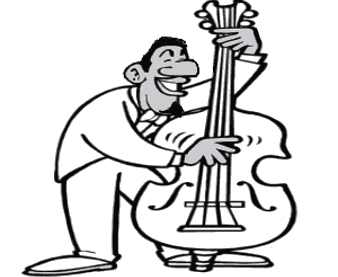 Musicians