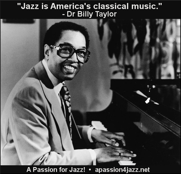 Billy a matter. Billy Taylor. Др. Билли Тейлор. Billy Taylor 1958. Контрабасист Билли Тейлор.