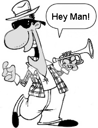 Jazz Quotes